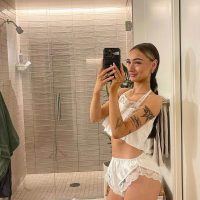 Rhegan777 rhegancoursey Leaked 311 TopFapGirls.net provides exclusive FAP-uncensored OnlyFans Leaked pics for free. | Rhegan777 Nudes rhegancoursey Leaked OnlyFans Leaks Photo 031