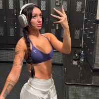 Rhegan777 rhegancoursey Leaked 389 TopFapGirls.net provides exclusive FAP-uncensored OnlyFans Leaked pics for free. | Rhegan777 Nudes rhegancoursey Leaked OnlyFans Leaks Photo 035