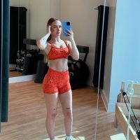 Rhegan777 rhegancoursey Leaked 378 TopFapGirls.net provides exclusive FAP-uncensored OnlyFans Leaked pics for free. | Rhegan777 Nudes rhegancoursey Leaked OnlyFans Leaks Photo 036