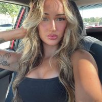 Rhegan777 rhegancoursey Leaked 324 TopFapGirls.net provides exclusive FAP-uncensored OnlyFans Leaked pics for free. | Rhegan777 Nudes rhegancoursey Leaked OnlyFans Leaks Photo 037