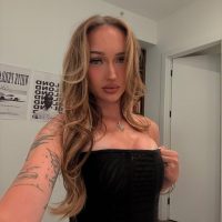 Rhegan777 rhegancoursey Leaked 313 TopFapGirls.net provides exclusive FAP-uncensored OnlyFans Leaked pics for free. | Rhegan777 Nudes rhegancoursey Leaked OnlyFans Leaks Photo 038