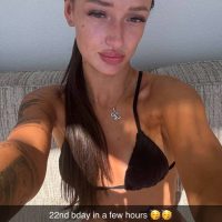 Rhegan777 rhegancoursey Leaked 333 TopFapGirls.net provides exclusive FAP-uncensored OnlyFans Leaked pics for free. | Rhegan777 Nudes rhegancoursey Leaked OnlyFans Leaks Photo 041