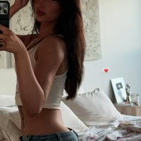 Rhegan777 rhegancoursey Leaked 351 TopFapGirls.net provides exclusive FAP-uncensored OnlyFans Leaked pics for free. | Rhegan777 Nudes rhegancoursey Leaked OnlyFans Leaks Photo 044