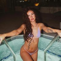 Rhegan777 rhegancoursey Leaked 394 TopFapGirls.net provides exclusive FAP-uncensored OnlyFans Leaked pics for free. | Rhegan777 Nudes rhegancoursey Leaked OnlyFans Leaks Photo 049