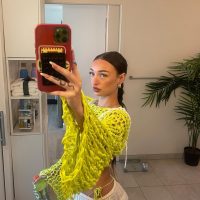 Rhegan777 rhegancoursey Leaked 341 TopFapGirls.net provides exclusive FAP-uncensored OnlyFans Leaked pics for free. | Rhegan777 Nudes rhegancoursey Leaked OnlyFans Leaks Photo 052