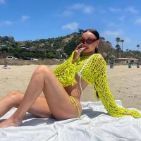 Rhegan777 rhegancoursey Leaked 396 TopFapGirls.net provides exclusive FAP-uncensored OnlyFans Leaked pics for free. | Rhegan777 Nudes rhegancoursey Leaked OnlyFans Leaks Photo 053