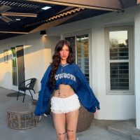 Rhegan777 rhegancoursey Leaked 360 TopFapGirls.net provides exclusive FAP-uncensored OnlyFans Leaked pics for free. | Rhegan777 Nudes rhegancoursey Leaked OnlyFans Leaks Photo 055