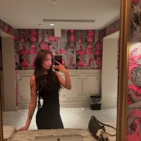 Rhegan777 rhegancoursey Leaked 362 TopFapGirls.net provides exclusive FAP-uncensored OnlyFans Leaked pics for free. | Rhegan777 Nudes rhegancoursey Leaked OnlyFans Leaks Photo 060