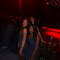 Rhegan777 rhegancoursey Leaked 338 TopFapGirls.net provides exclusive FAP-uncensored OnlyFans Leaked pics for free. | Rhegan777 Nudes rhegancoursey Leaked OnlyFans Leaks Photo 061