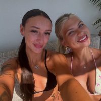 Rhegan777 rhegancoursey Leaked 309 TopFapGirls.net provides exclusive FAP-uncensored OnlyFans Leaked pics for free. | Rhegan777 Nudes rhegancoursey Leaked OnlyFans Leaks Photo 063