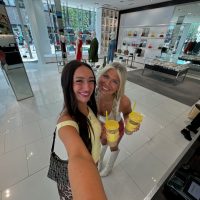 Rhegan777 rhegancoursey Leaked 314 TopFapGirls.net provides exclusive FAP-uncensored OnlyFans Leaked pics for free. | Rhegan777 Nudes rhegancoursey Leaked OnlyFans Leaks Photo 064