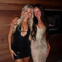 Rhegan777 rhegancoursey Leaked 380 TopFapGirls.net provides exclusive FAP-uncensored OnlyFans Leaked pics for free. | Rhegan777 Nudes rhegancoursey Leaked OnlyFans Leaks Photo 069