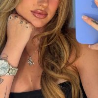 Rhegan777 rhegancoursey Leaked 365 TopFapGirls.net provides exclusive FAP-uncensored OnlyFans Leaked pics for free. | Rhegan777 Nudes rhegancoursey Leaked OnlyFans Leaks Photo 074