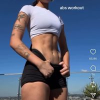 Rhegan777 rhegancoursey Leaked 363 TopFapGirls.net provides exclusive FAP-uncensored OnlyFans Leaked pics for free. | Rhegan777 Nudes rhegancoursey Leaked OnlyFans Leaks Photo 076