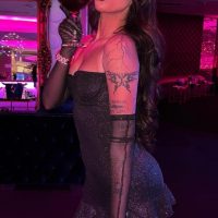 Rhegan777 rhegancoursey Leaked 368 TopFapGirls.net provides exclusive FAP-uncensored OnlyFans Leaked pics for free. | Rhegan777 Nudes rhegancoursey Leaked OnlyFans Leaks Photo 077