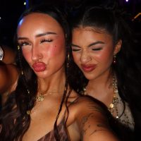 Rhegan777 rhegancoursey Leaked 304 TopFapGirls.net provides exclusive FAP-uncensored OnlyFans Leaked pics for free. | Rhegan777 Nudes rhegancoursey Leaked OnlyFans Leaks Photo 080