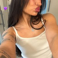 Rhegan777 rhegancoursey Leaked 382 TopFapGirls.net provides exclusive FAP-uncensored OnlyFans Leaked pics for free. | Rhegan777 Nudes rhegancoursey Leaked OnlyFans Leaks Photo 087