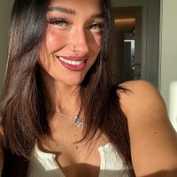 Rhegan777 rhegancoursey Leaked 332 TopFapGirls.net provides exclusive FAP-uncensored OnlyFans Leaked pics for free. | Rhegan777 Nudes rhegancoursey Leaked OnlyFans Leaks Photo 088