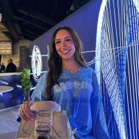 Rhegan777 rhegancoursey Leaked 340 TopFapGirls.net provides exclusive FAP-uncensored OnlyFans Leaked pics for free. | Rhegan777 Nudes rhegancoursey Leaked OnlyFans Leaks Photo 089