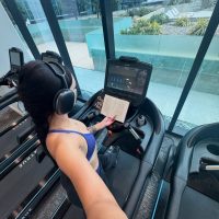 Rhegan777 rhegancoursey Leaked 388 TopFapGirls.net provides exclusive FAP-uncensored OnlyFans Leaked pics for free. | Rhegan777 Nudes rhegancoursey Leaked OnlyFans Leaks Photo 091