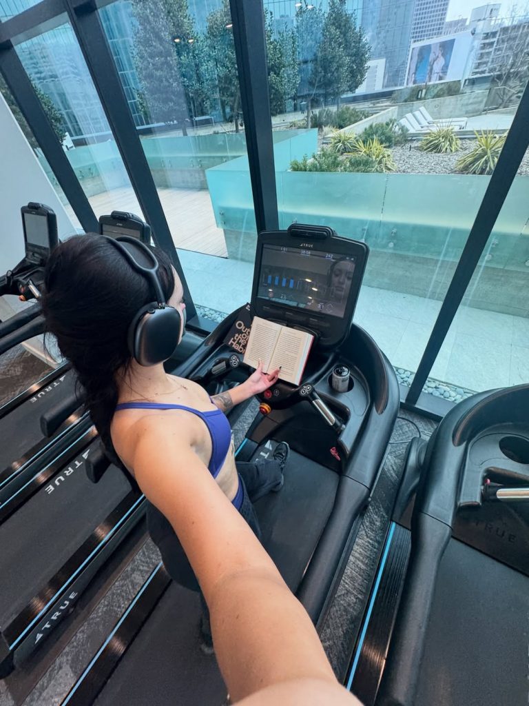 TopFapGirls.net provides exclusive FAP-uncensored OnlyFans Leaked pics for free. | Rhegan777 Nudes rhegancoursey Leaked OnlyFans Leaks Photo 091