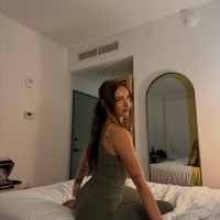 Rhegan777 rhegancoursey Leaked 323 TopFapGirls.net provides exclusive FAP-uncensored OnlyFans Leaked pics for free. | Rhegan777 Nudes rhegancoursey Leaked OnlyFans Leaks Photo 094