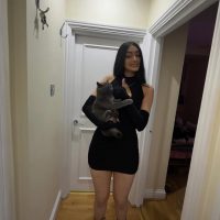 TopFapGirls.net provides exclusive FAP-uncensored OnlyFans Leaked pics for free. | Sally Shabani Nude yurfavpersian Leak sallyorlando Leaked OnlyFans Leaks Pics 011