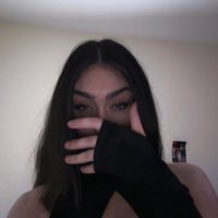 TopFapGirls.net provides exclusive FAP-uncensored OnlyFans Leaked pics for free. | Sally Shabani Nude yurfavpersian Leak sallyorlando Leaked OnlyFans Leaks Pics 013