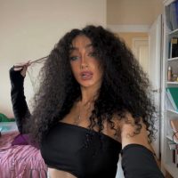 TopFapGirls.net provides exclusive FAP-uncensored OnlyFans Leaked pics for free. | Sally Shabani Nude yurfavpersian Leak sallyorlando Leaked OnlyFans Leaks Pics 014