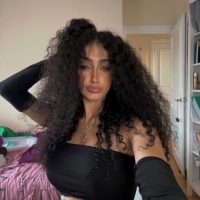 TopFapGirls.net provides exclusive FAP-uncensored OnlyFans Leaked pics for free. | Sally Shabani Nude yurfavpersian Leak sallyorlando Leaked OnlyFans Leaks Pics 015