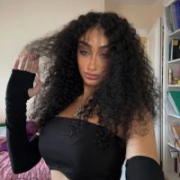 TopFapGirls.net provides exclusive FAP-uncensored OnlyFans Leaked pics for free. | Sally Shabani Nude yurfavpersian Leak sallyorlando Leaked OnlyFans Leaks Pics 016