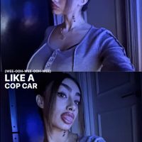 TopFapGirls.net provides exclusive FAP-uncensored OnlyFans Leaked pics for free. | Sally Shabani Nude yurfavpersian Leak sallyorlando Leaked OnlyFans Leaks Pics 018