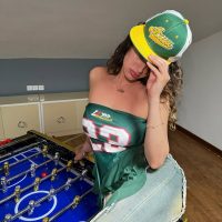 TopFapGirls.net provides exclusive FAP-uncensored OnlyFans Leaked pics for free. | Sally Shabani Nude yurfavpersian Leak sallyorlando Leaked OnlyFans Leaks Pics 019