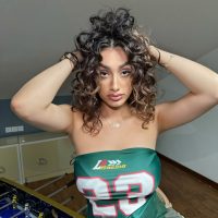 TopFapGirls.net provides exclusive FAP-uncensored OnlyFans Leaked pics for free. | Sally Shabani Nude yurfavpersian Leak sallyorlando Leaked OnlyFans Leaks Pics 020