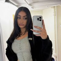 TopFapGirls.net provides exclusive FAP-uncensored OnlyFans Leaked pics for free. | Sally Shabani Nude yurfavpersian Leak sallyorlando Leaked OnlyFans Leaks Pics 027