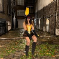 TopFapGirls.net provides exclusive FAP-uncensored OnlyFans Leaked pics for free. | Sally Shabani Nude yurfavpersian Leak sallyorlando Leaked OnlyFans Leaks Pics 028