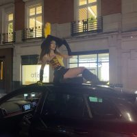 TopFapGirls.net provides exclusive FAP-uncensored OnlyFans Leaked pics for free. | Sally Shabani Nude yurfavpersian Leak sallyorlando Leaked OnlyFans Leaks Pics 029