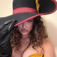 TopFapGirls.net provides exclusive FAP-uncensored OnlyFans Leaked pics for free. | Sally Shabani Nude yurfavpersian Leak sallyorlando Leaked OnlyFans Leaks Pics 030