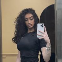 TopFapGirls.net provides exclusive FAP-uncensored OnlyFans Leaked pics for free. | Sally Shabani Nude yurfavpersian Leak sallyorlando Leaked OnlyFans Leaks Pics 031