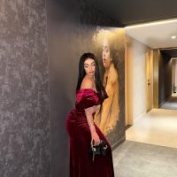 TopFapGirls.net provides exclusive FAP-uncensored OnlyFans Leaked pics for free. | Sally Shabani Nude yurfavpersian Leak sallyorlando Leaked OnlyFans Leaks Pics 032