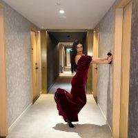 TopFapGirls.net provides exclusive FAP-uncensored OnlyFans Leaked pics for free. | Sally Shabani Nude yurfavpersian Leak sallyorlando Leaked OnlyFans Leaks Pics 033