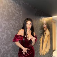 TopFapGirls.net provides exclusive FAP-uncensored OnlyFans Leaked pics for free. | Sally Shabani Nude yurfavpersian Leak sallyorlando Leaked OnlyFans Leaks Pics 034