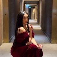 TopFapGirls.net provides exclusive FAP-uncensored OnlyFans Leaked pics for free. | Sally Shabani Nude yurfavpersian Leak sallyorlando Leaked OnlyFans Leaks Pics 035