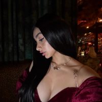 TopFapGirls.net provides exclusive FAP-uncensored OnlyFans Leaked pics for free. | Sally Shabani Nude yurfavpersian Leak sallyorlando Leaked OnlyFans Leaks Pics 036