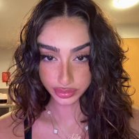 TopFapGirls.net provides exclusive FAP-uncensored OnlyFans Leaked pics for free. | Sally Shabani Nude yurfavpersian Leak sallyorlando Leaked OnlyFans Leaks Pics 039