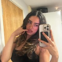 TopFapGirls.net provides exclusive FAP-uncensored OnlyFans Leaked pics for free. | Sally Shabani Nude yurfavpersian Leak sallyorlando Leaked OnlyFans Leaks Pics 041