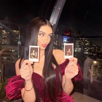 TopFapGirls.net provides exclusive FAP-uncensored OnlyFans Leaked pics for free. | Sally Shabani Nude yurfavpersian Leak sallyorlando Leaked OnlyFans Leaks Pics 042