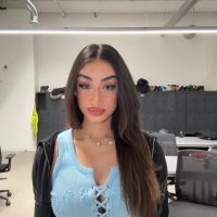 TopFapGirls.net provides exclusive FAP-uncensored OnlyFans Leaked pics for free. | Sally Shabani Nude yurfavpersian Leak sallyorlando Leaked OnlyFans Leaks Pics 043
