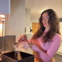 TopFapGirls.net provides exclusive FAP-uncensored OnlyFans Leaked pics for free. | Sally Shabani Nude yurfavpersian Leak sallyorlando Leaked OnlyFans Leaks Pics 044