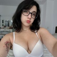 TopFapGirls.net provides exclusive FAP-uncensored OnlyFans Leaked pics for free. | Sara Mei Kasai Nude sarameikasai Leaked OnlyFans Leaks Pics 015